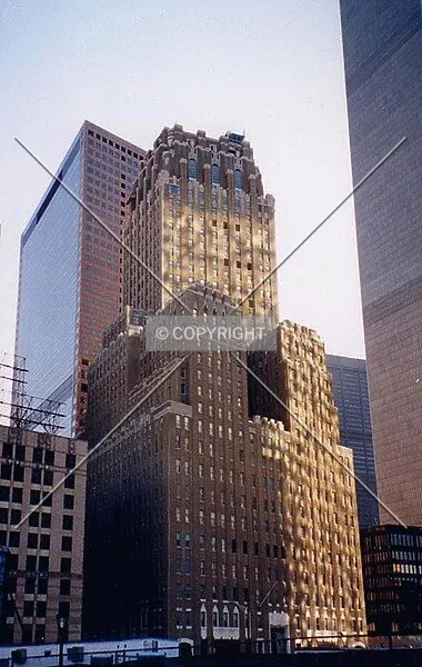 Photo 215-883-342