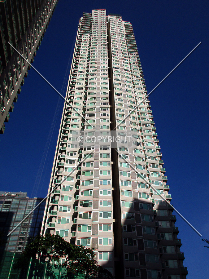 Photo 215-913-164
