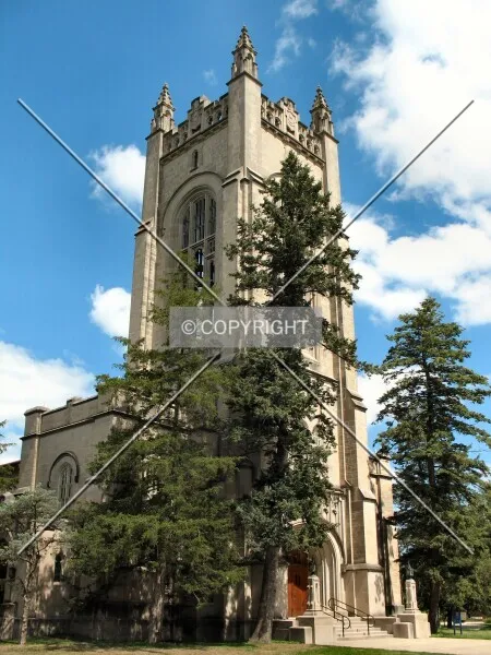 Photo 215-914-036