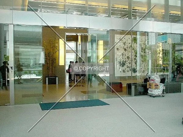 Photo 215-989-391
