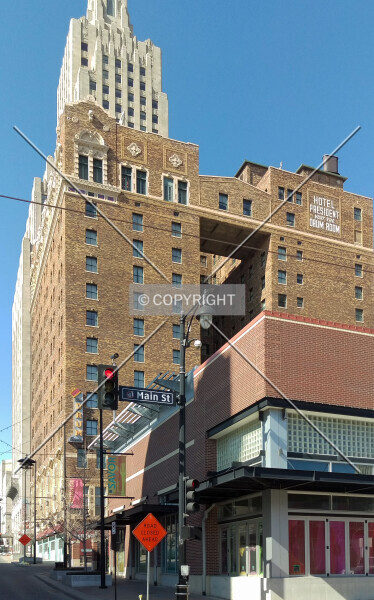 Photo 216-003-977