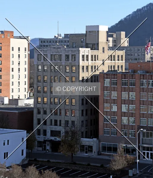 Photo 216-017-943
