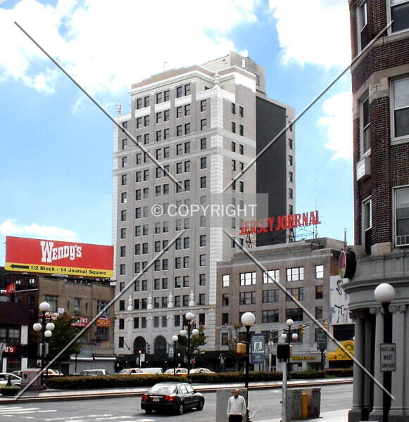 Photo 216-019-998