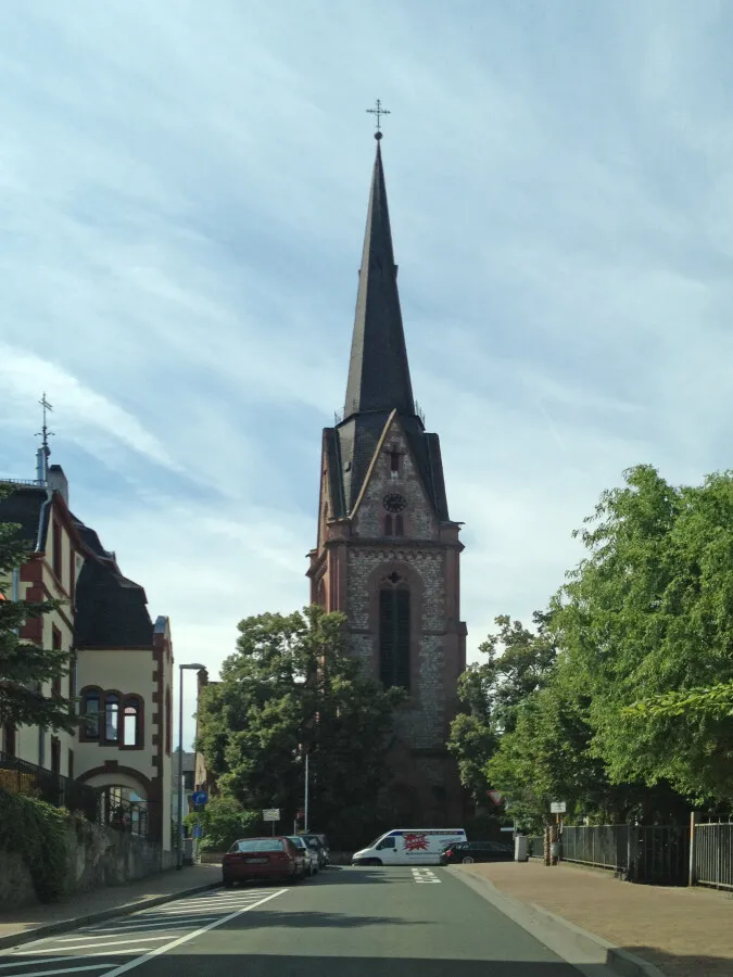 Photo 216-052-643
