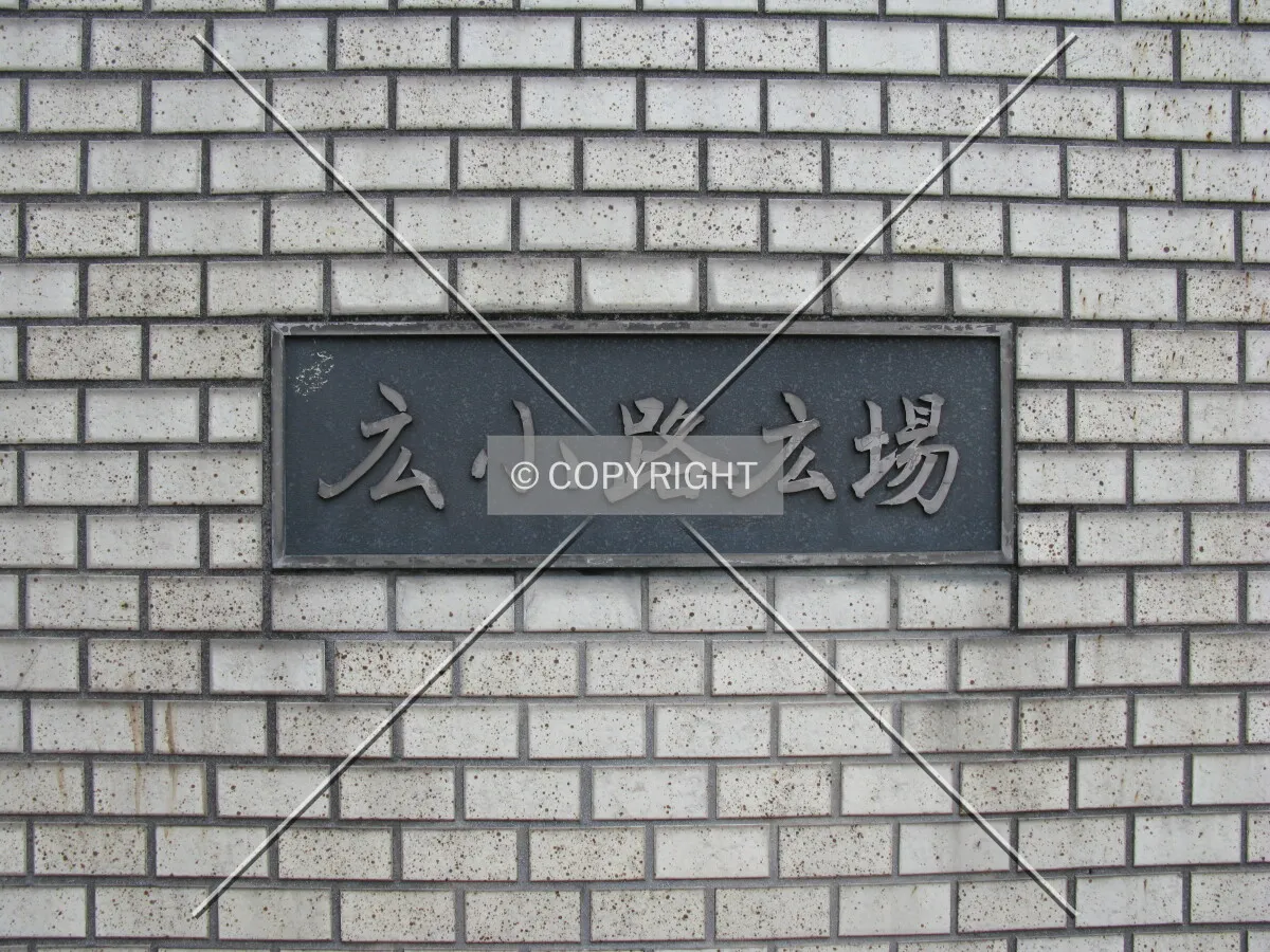 Photo 021-608-082