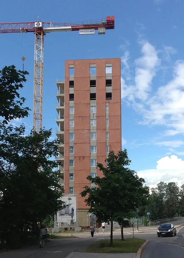 Photo 021-610-052