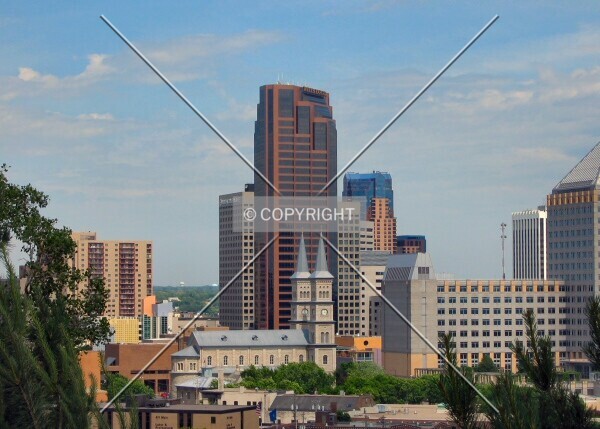 Photo 216-127-994