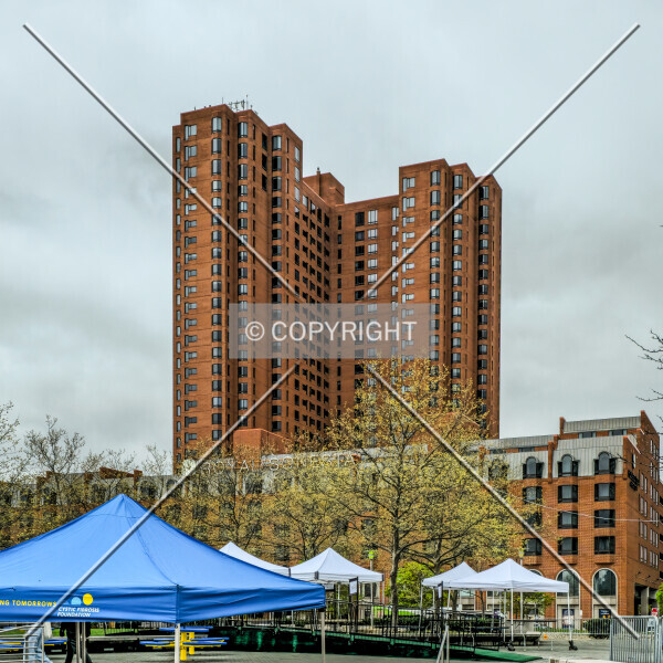 Photo 216-134-678
