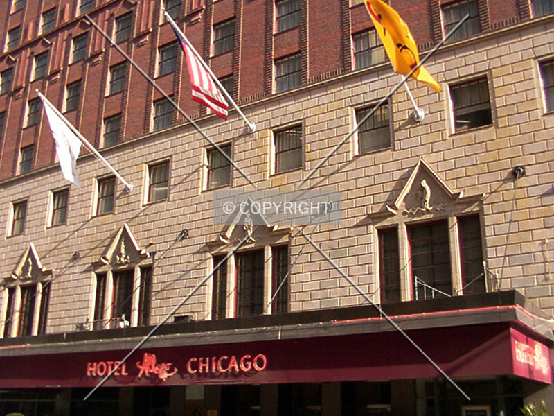 Photo 216-138-865