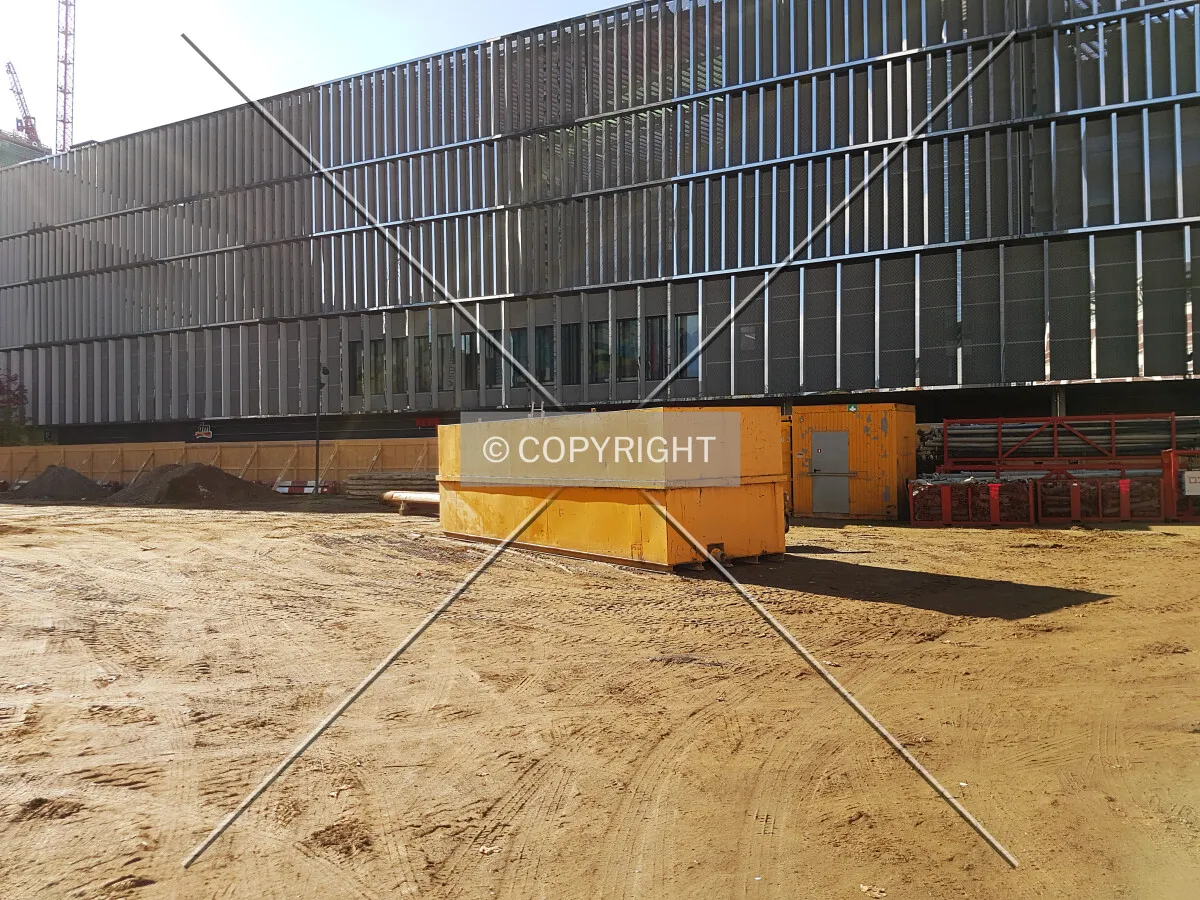 Photo 216-149-083