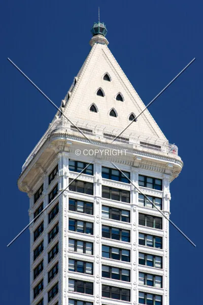 Photo 216-152-429