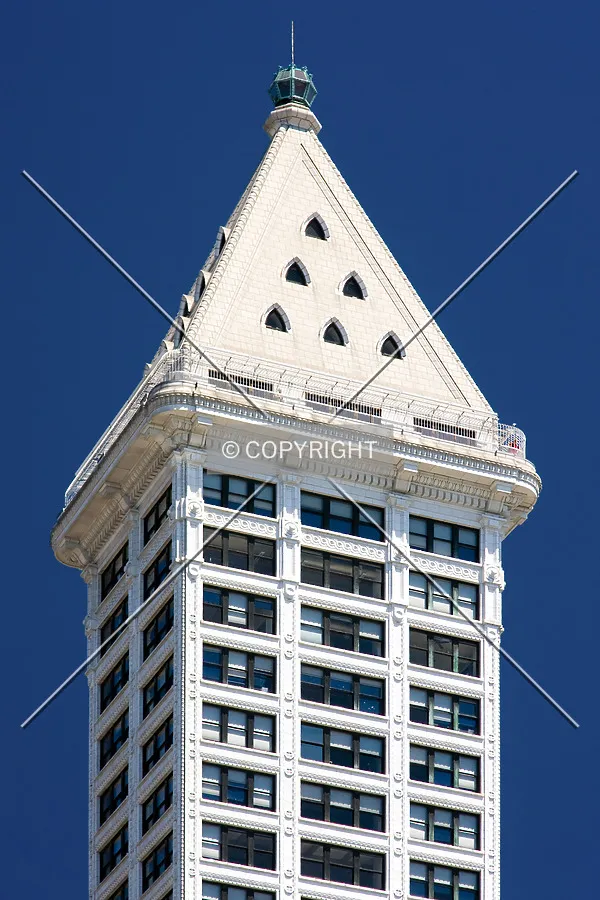 Photo 216-152-429