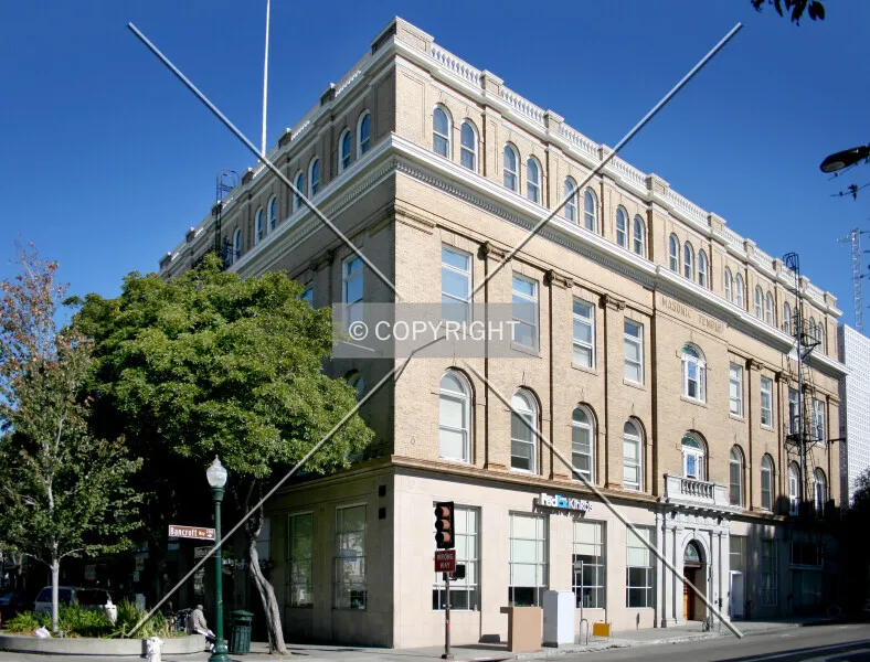 Photo 216-156-090