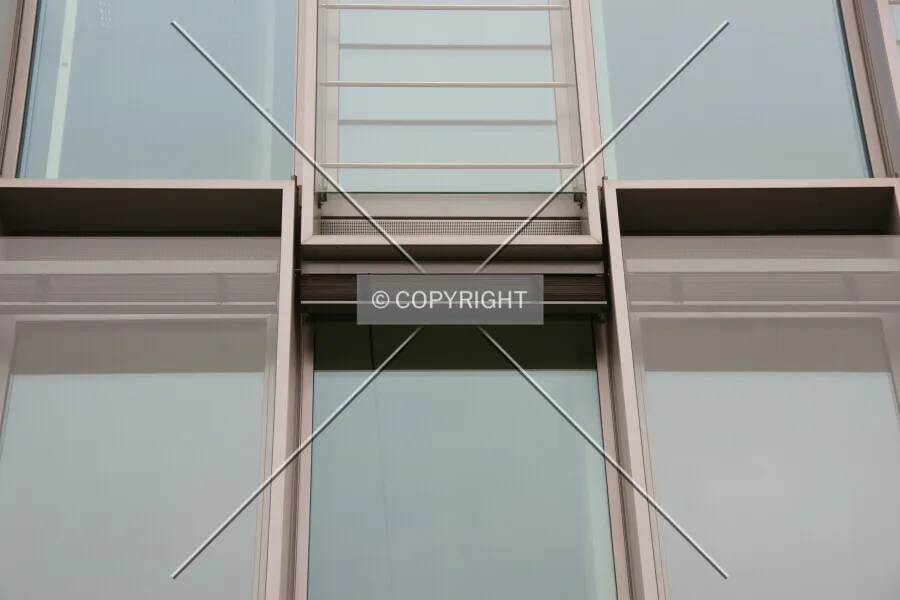 Photo 216-163-238