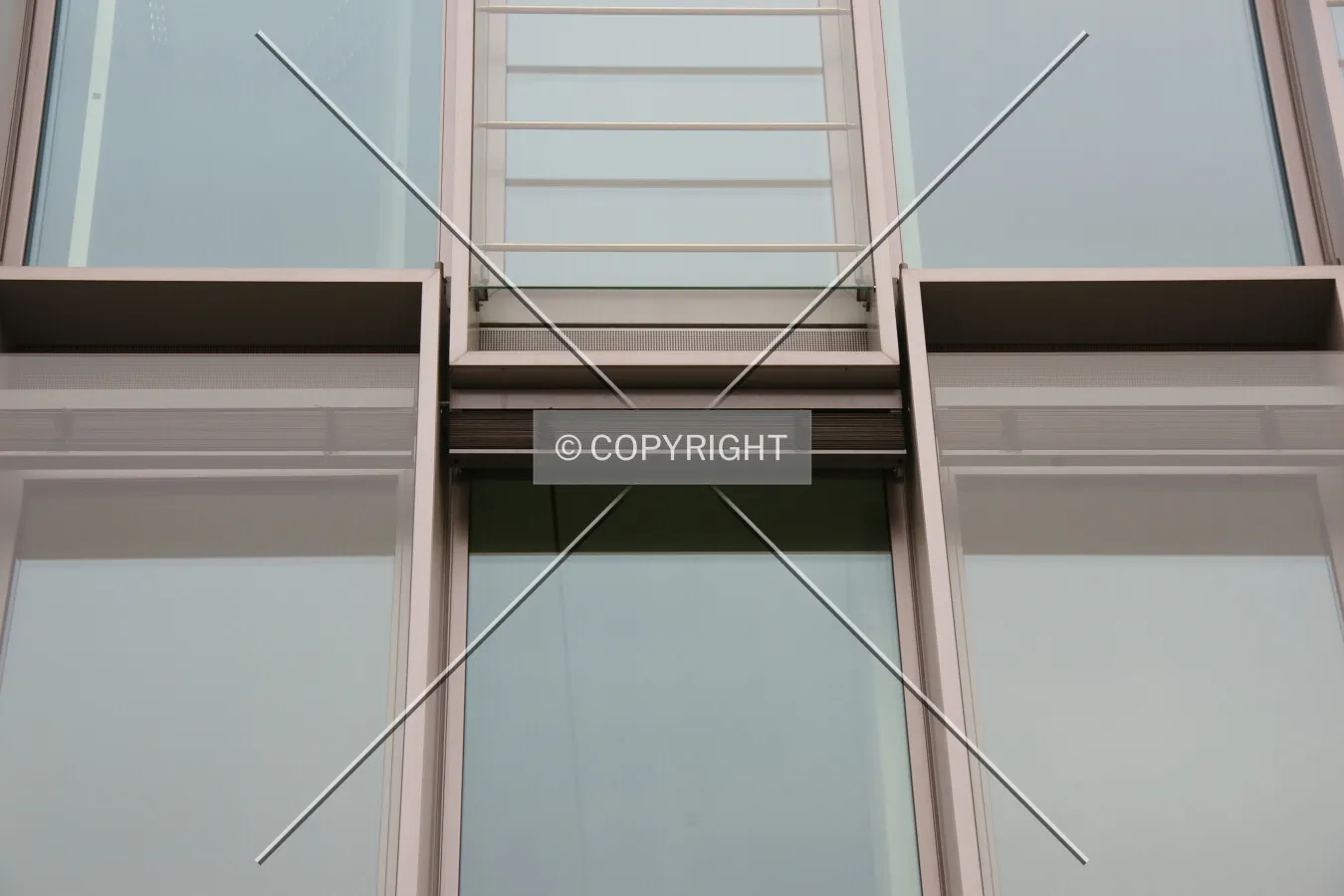 Photo 216-163-238