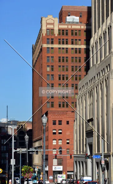 Photo 216-203-628