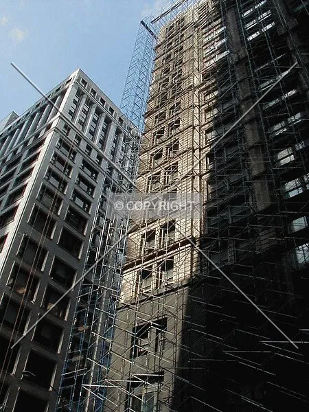 Photo 216-215-109