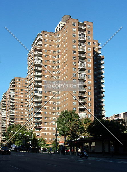 Photo 216-221-214