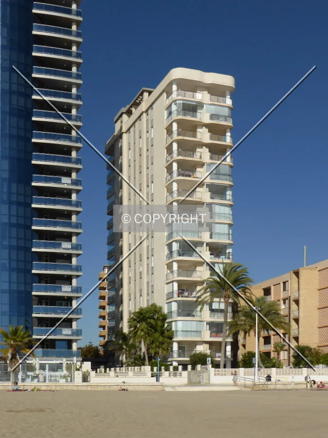 Photo 216-225-229