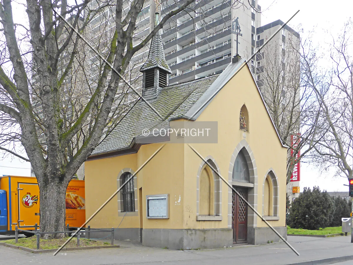 Photo 216-228-140