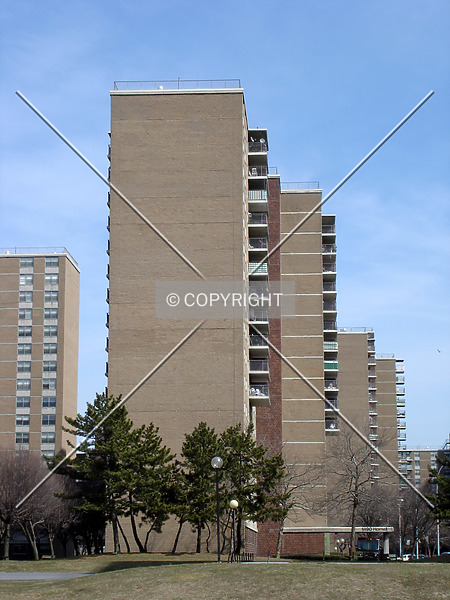 Photo 216-229-623