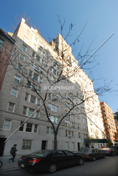Photo 216-276-151