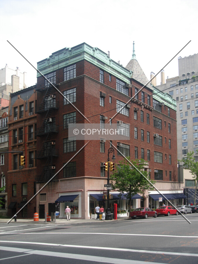 Photo 216-299-074