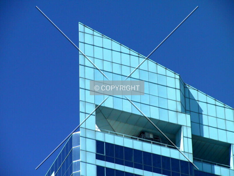 Photo 216-313-877
