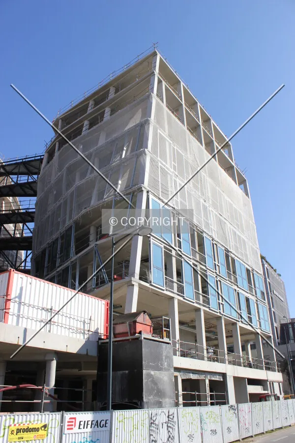 Photo 216-397-239
