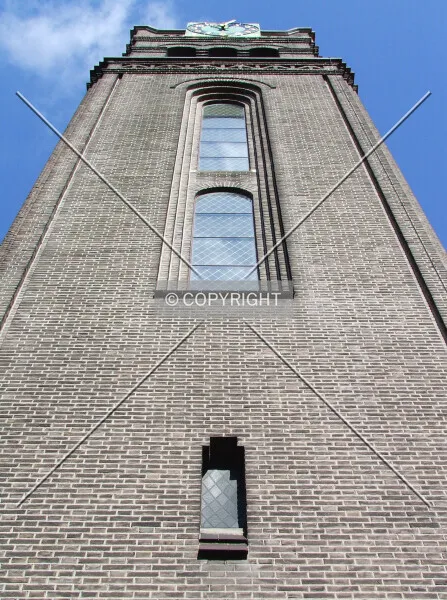 Photo 216-399-796