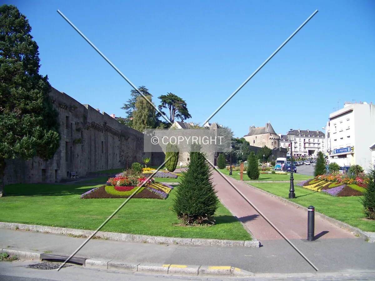 Photo 021-641-763