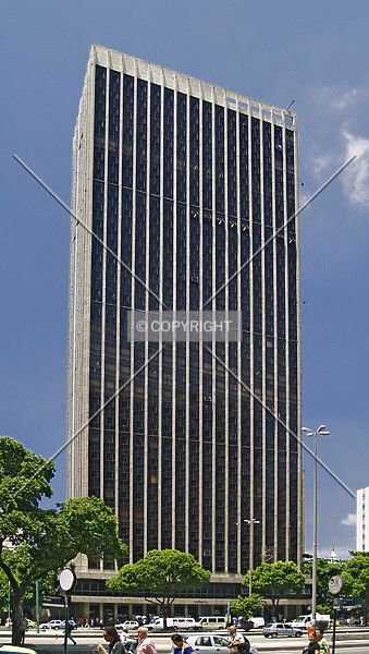 Photo 216-462-320