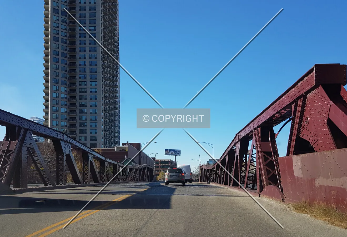Photo 216-494-663