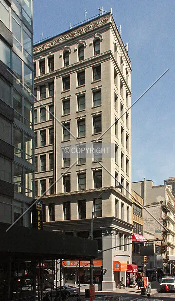 Photo 216-676-211