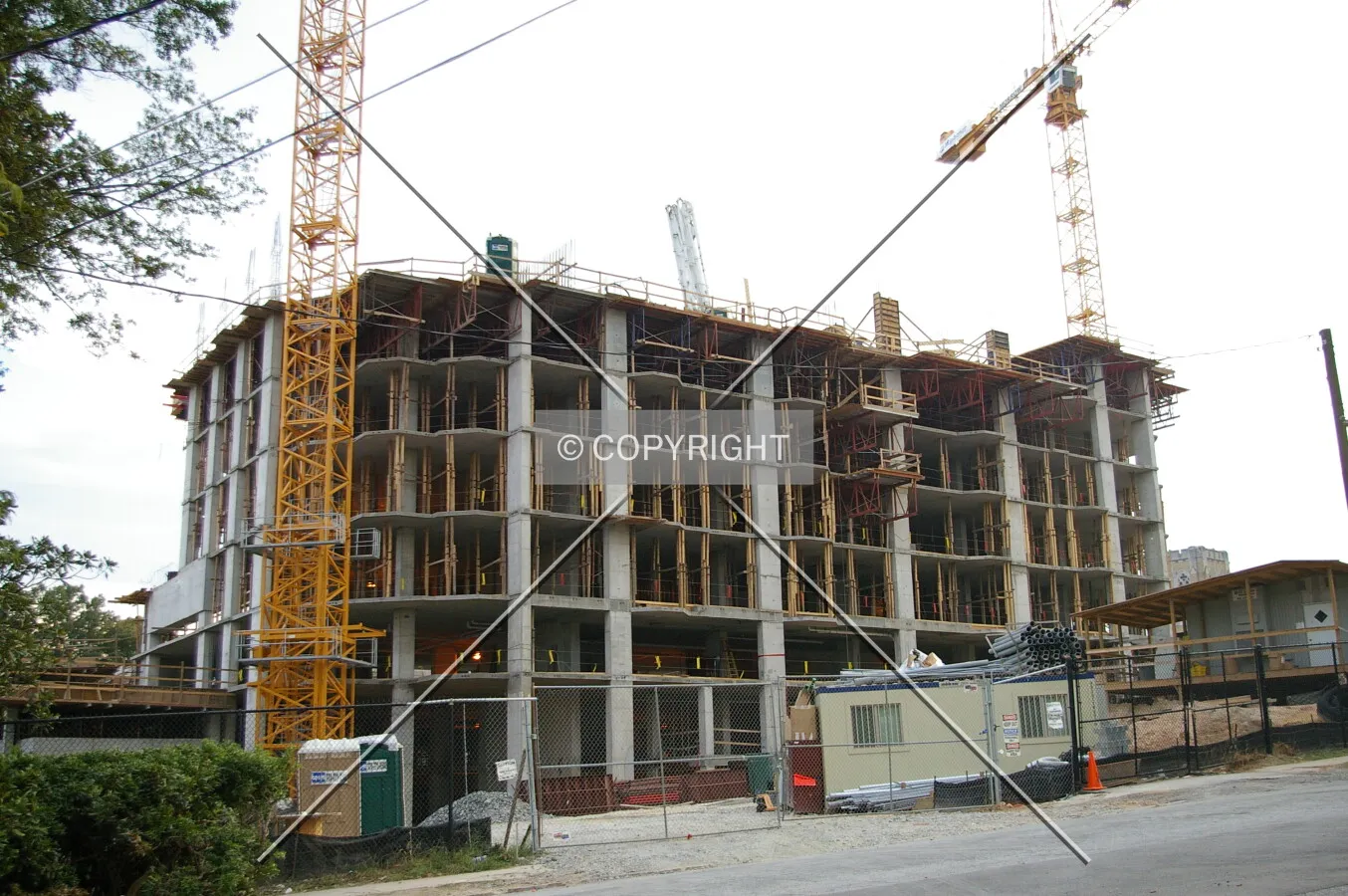 Photo 021-668-255