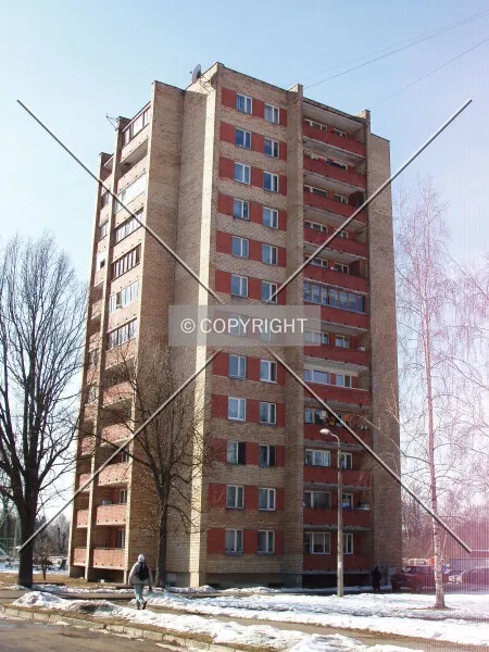 Photo 021-669-876