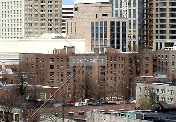 Photo 216-762-767