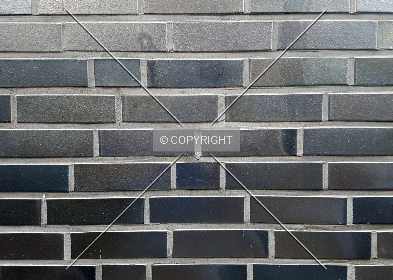 Photo 216-792-758