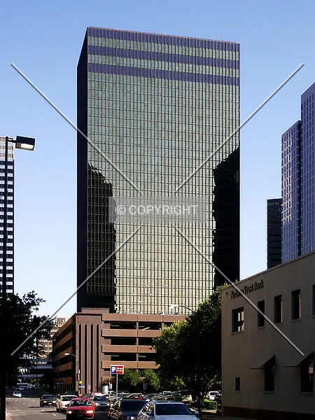Photo 216-813-985