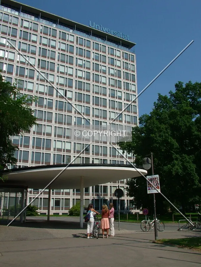 Looking northeast