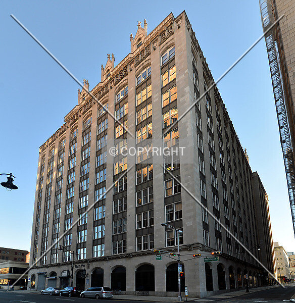 Photo 216-870-363
