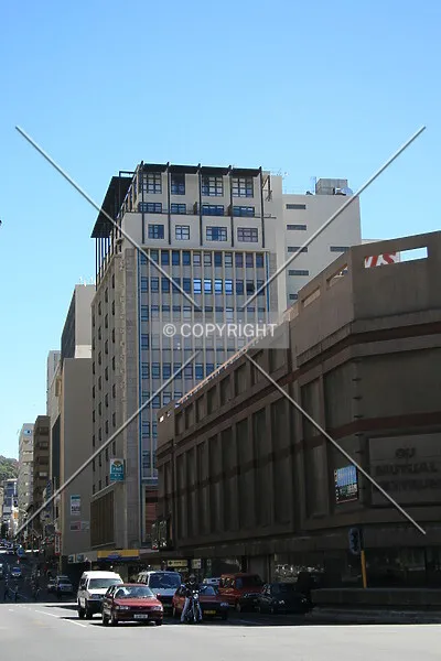 Photo 216-879-086