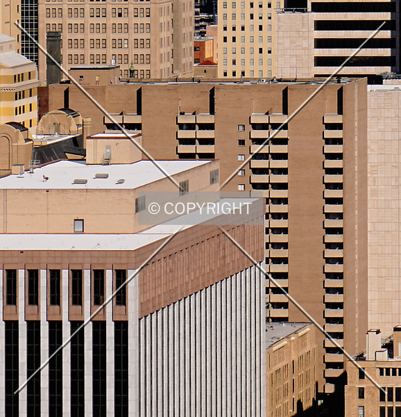 Photo 217-001-352