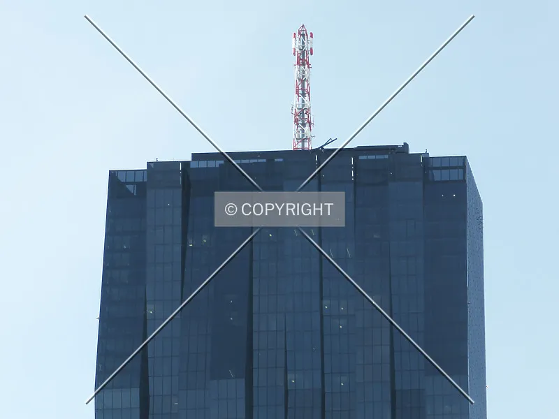 Photo 217-009-109