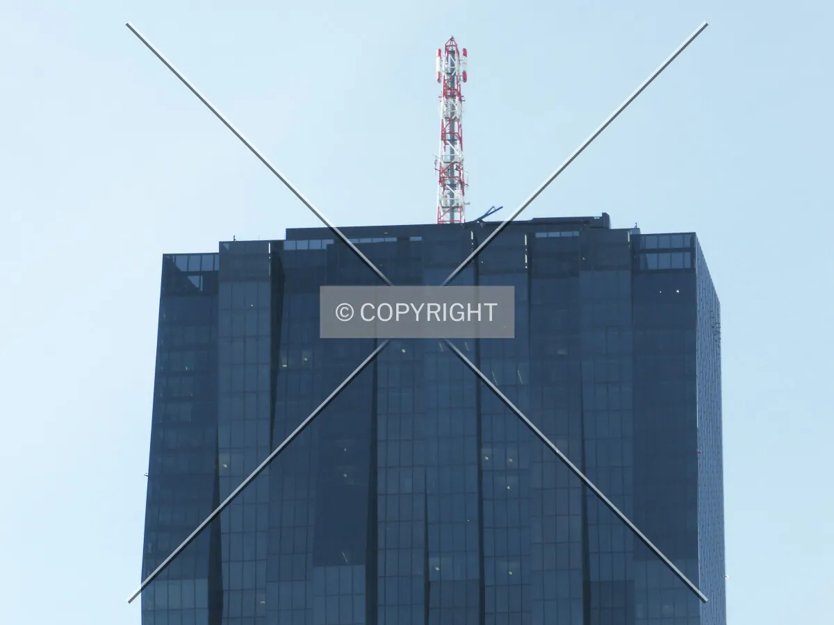 Photo 217-009-109