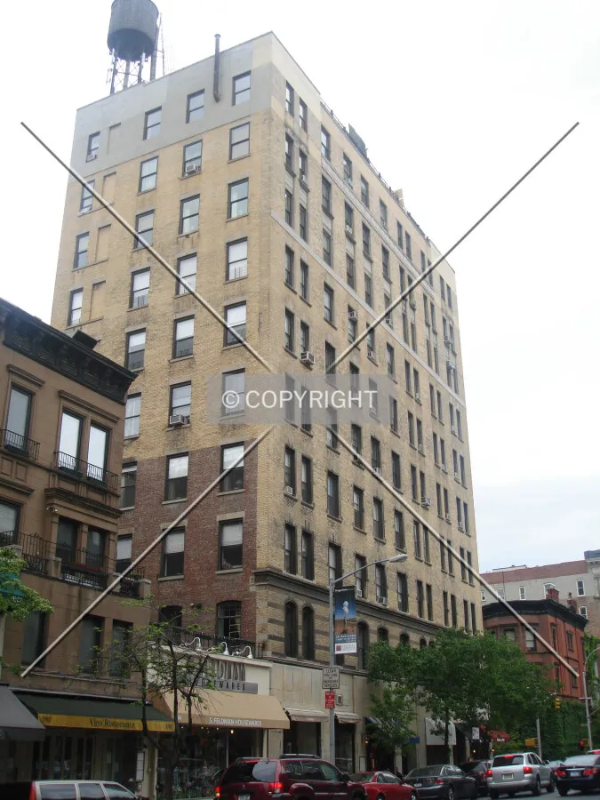 Photo 217-027-343