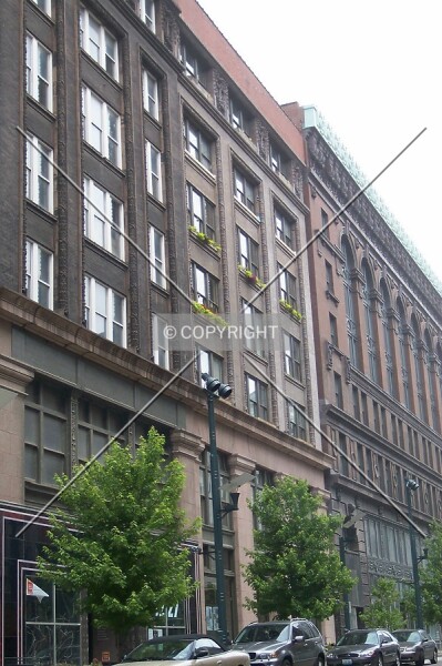 Photo 217-028-877
