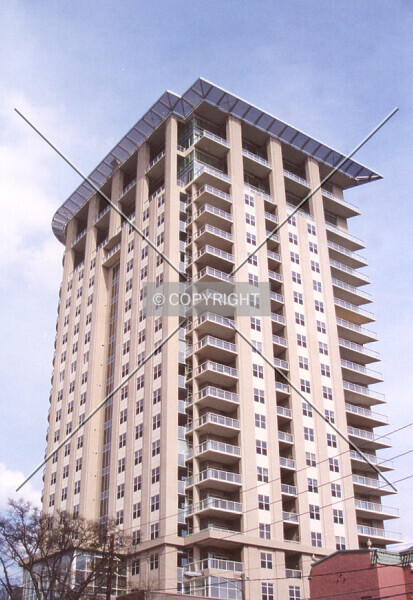 Photo 217-038-102