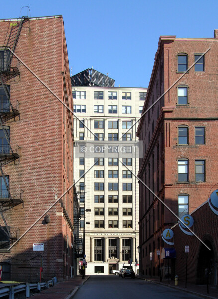 Photo 217-060-266
