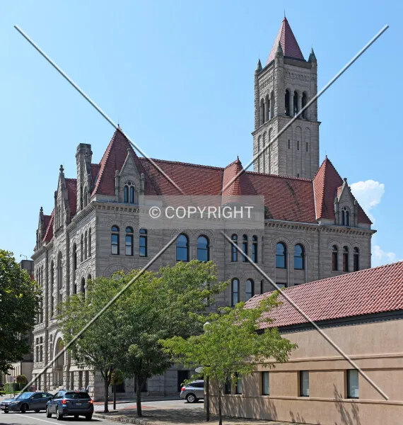 Photo 217-102-083